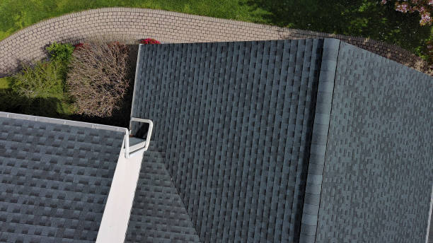 Best Hot Roofs  in Ordway, CO